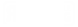 responsibility_gaming