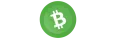 Bitcoin Cash