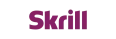 Skrill (Black)
